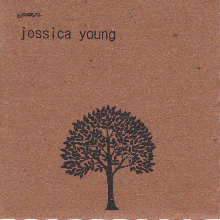 Jessica Young