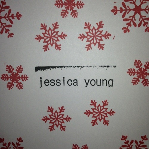 Jessica Young Christmas